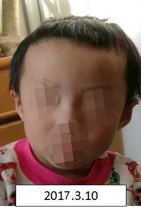 操骚逼女人淫洞穴AV