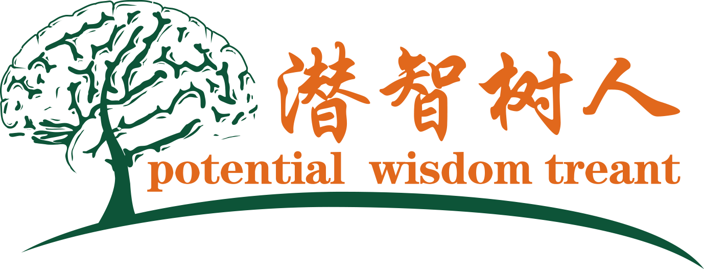 嗯嗯啊啊啊草爽逼逼了视频免费看北京潜智树人教育咨询有限公司